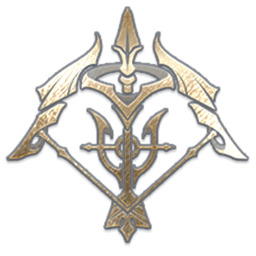 Ranger