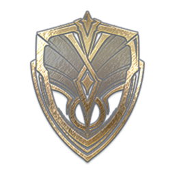 Templar