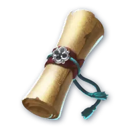 Abyss Command: Special Mission (Bound)