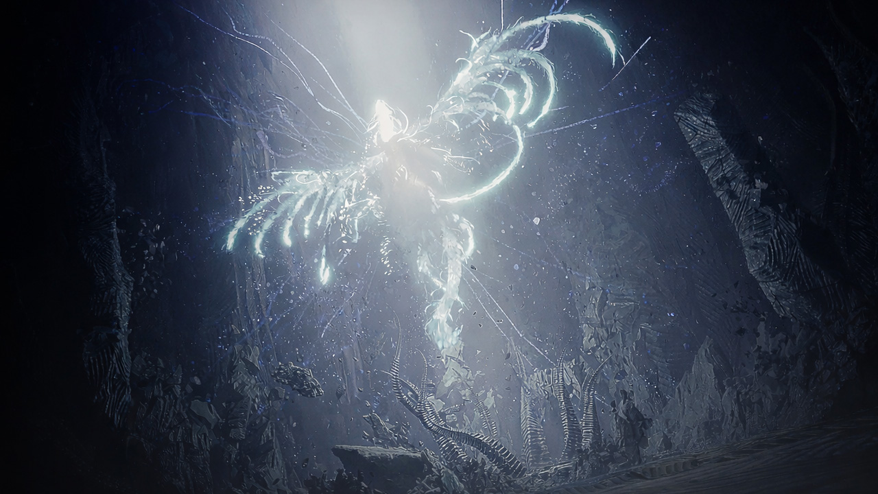 Draupnir (Hard) — Dungeon Guide