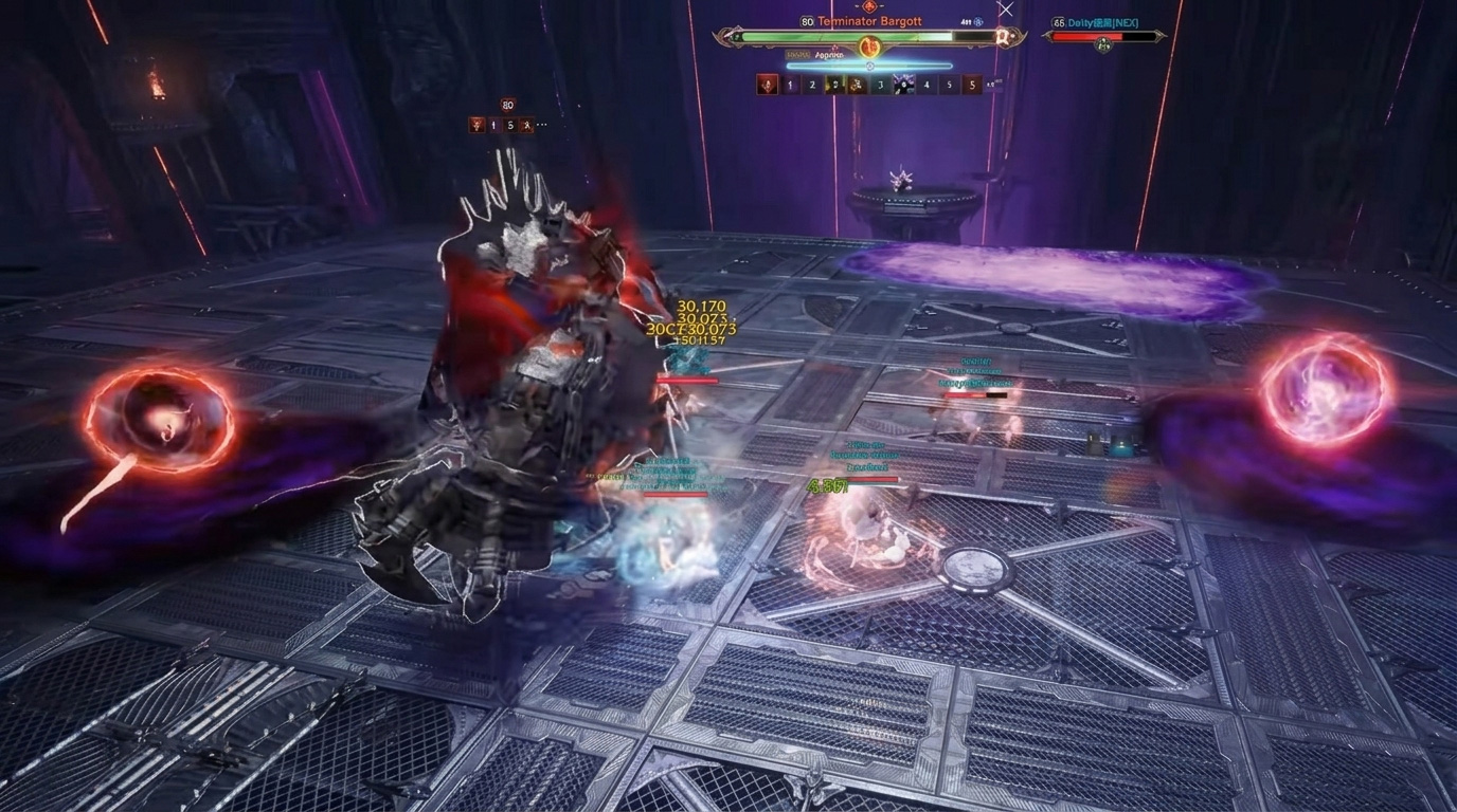 Terminator-Bargott-5