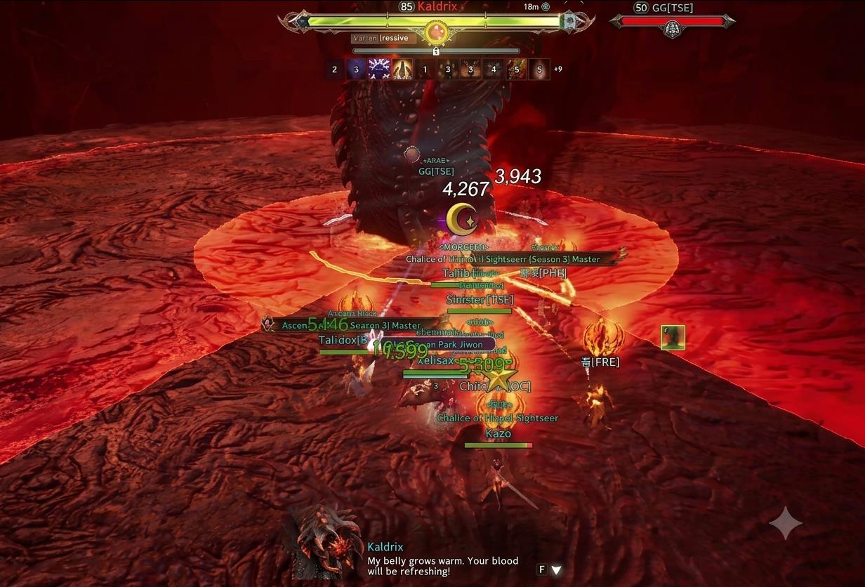 d3