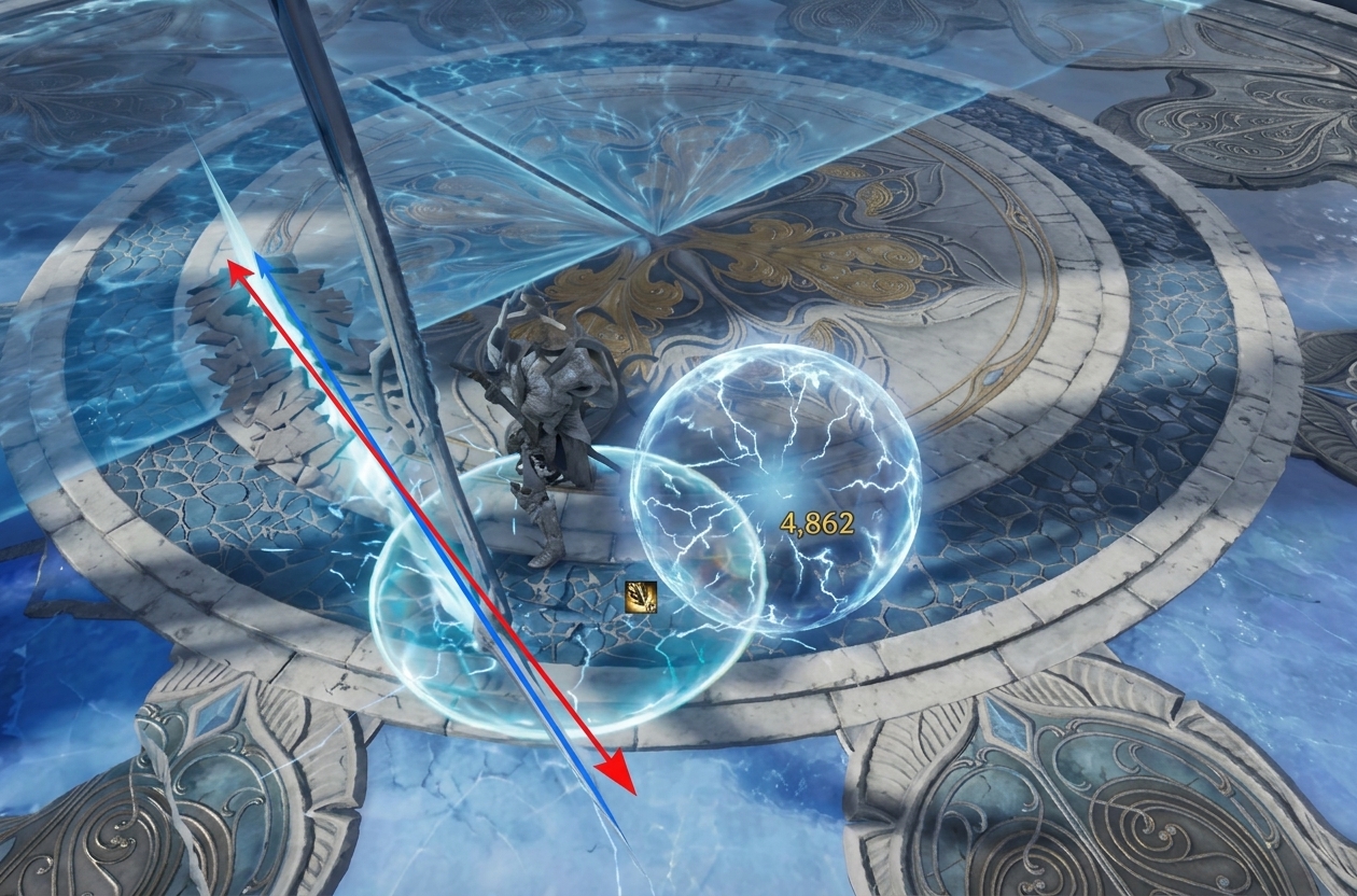 arkanis5
