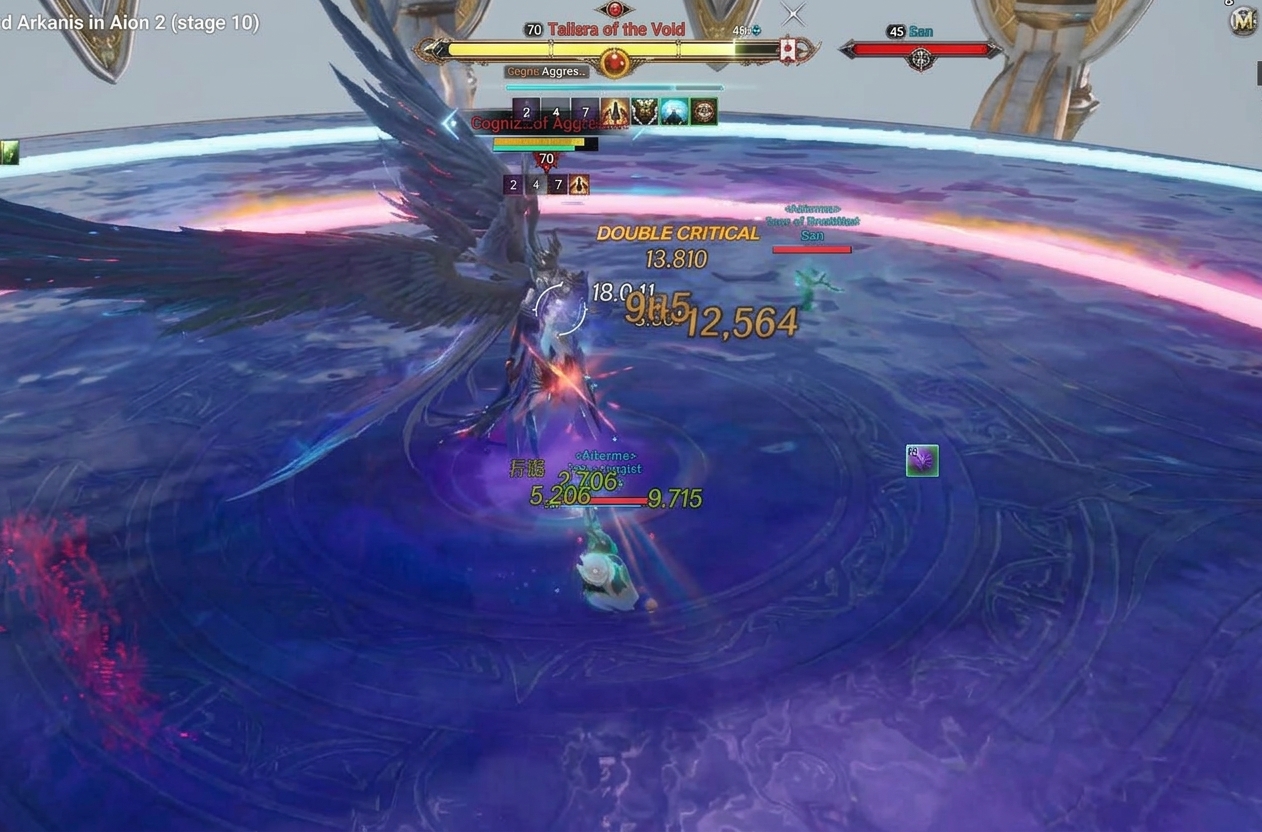 arkanis7