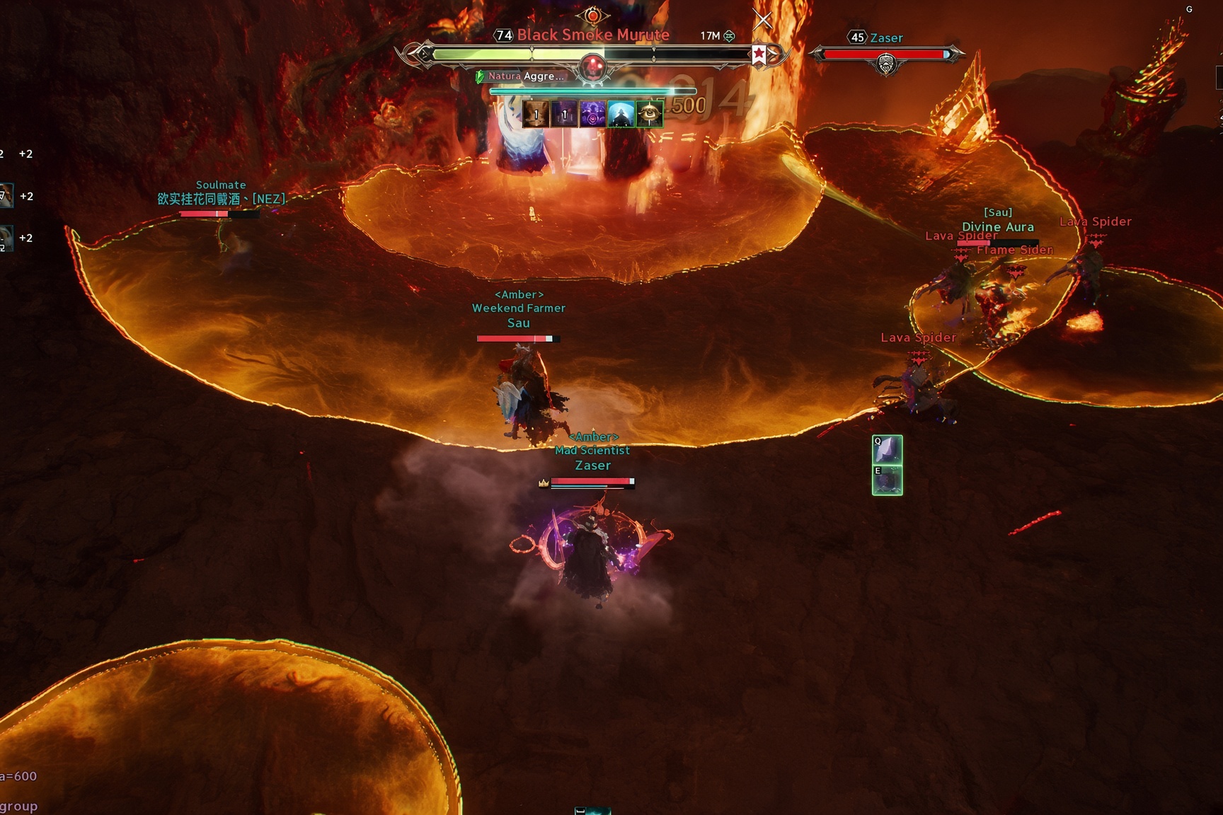 fire temple 1
