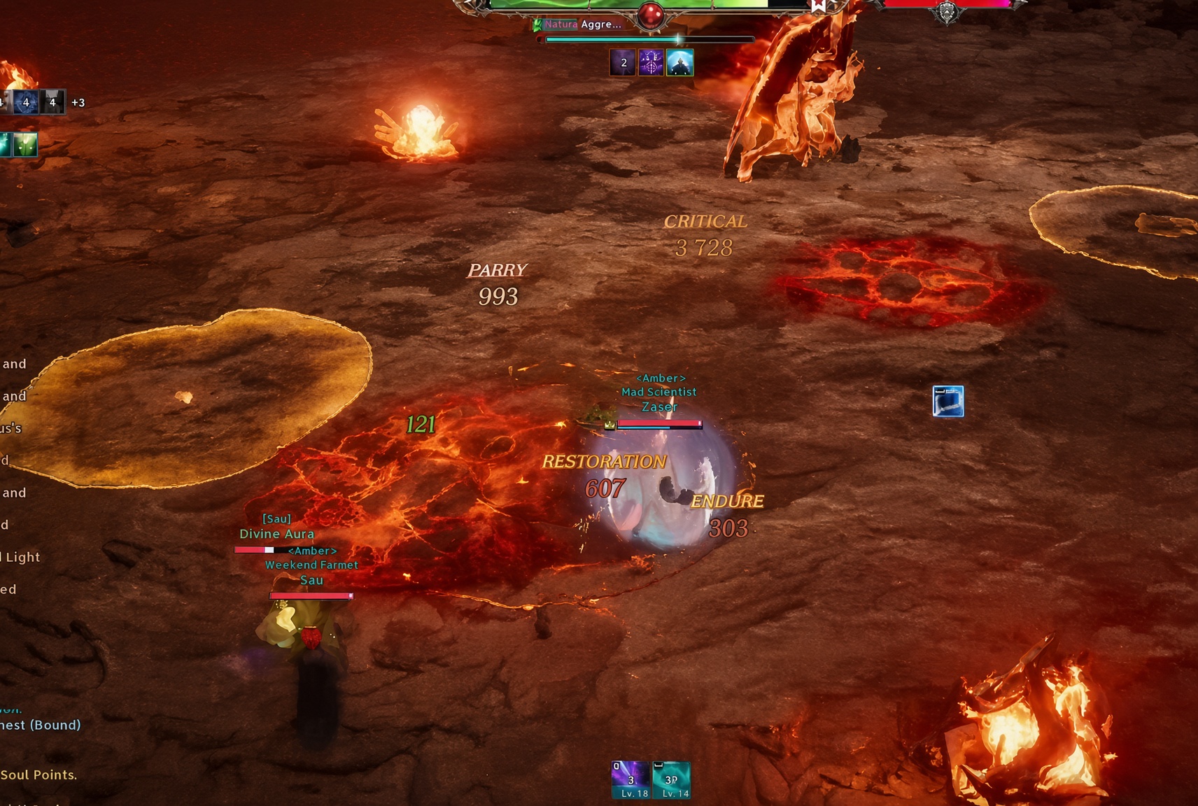 fire temple 2