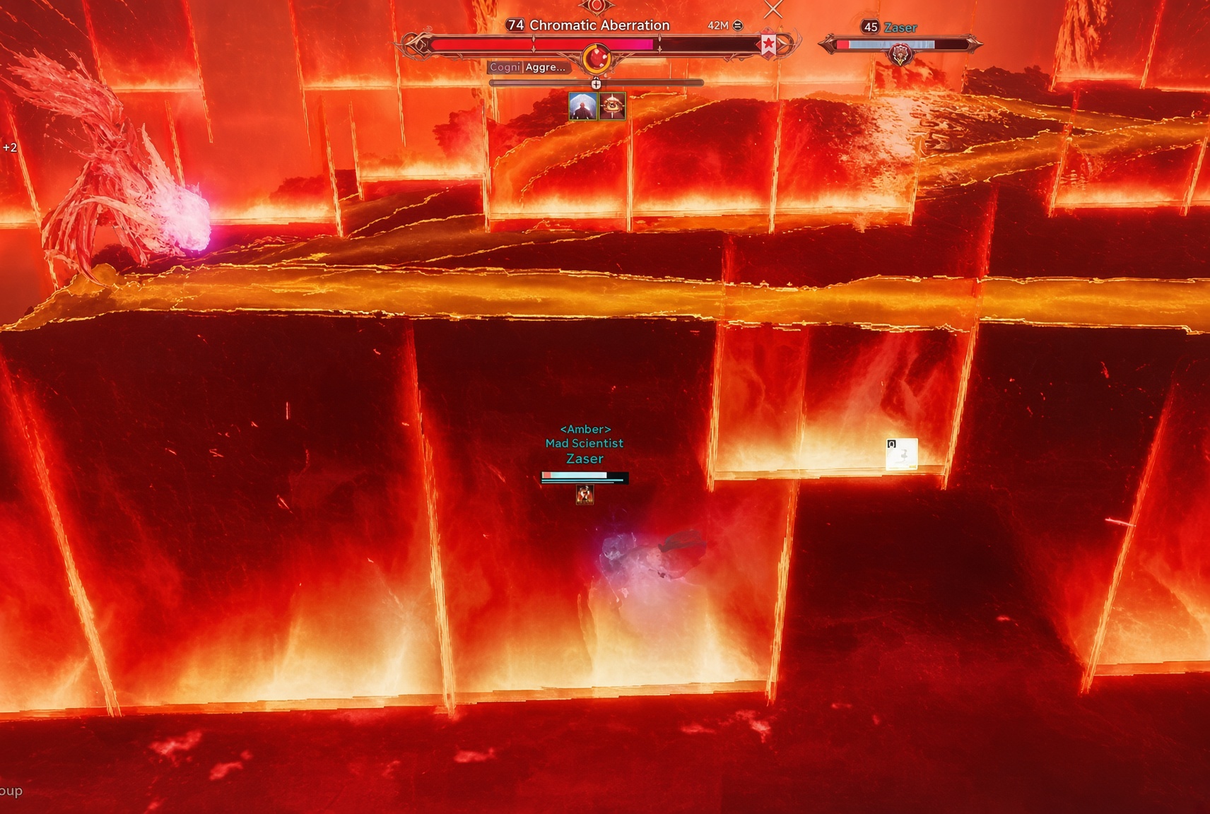 fire temple 3