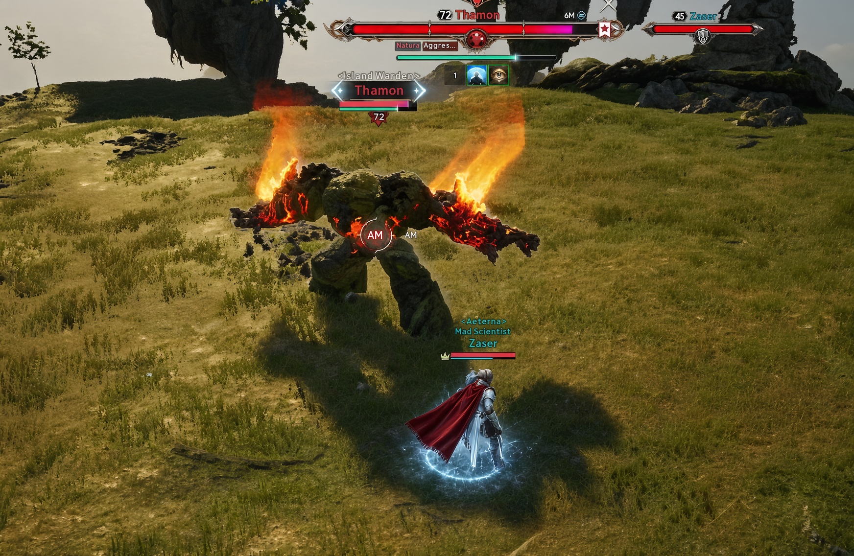 vakron2